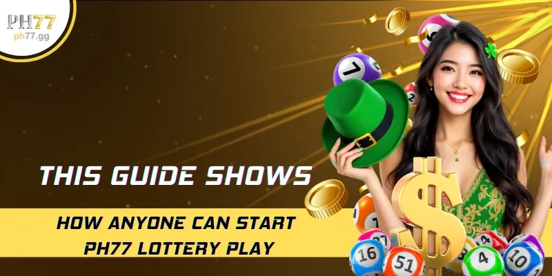 f1686 code: Hướng dẫn chơi casino trực tuyến