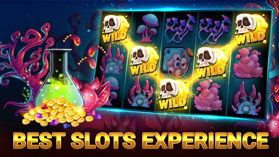 Trò chơi Baccarat tại f1686 code