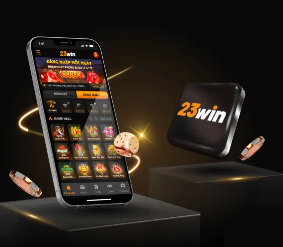 Đa dạng trò chơi trên f1686 code app