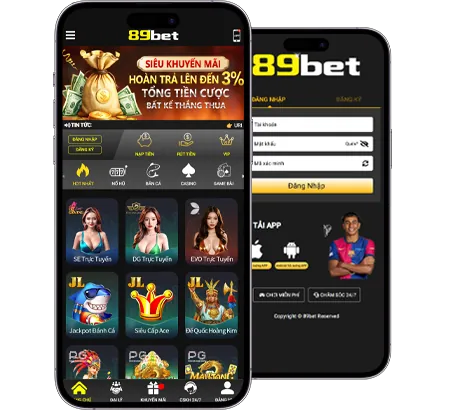 Bảo Mật Tối Đa tại f1686 Code