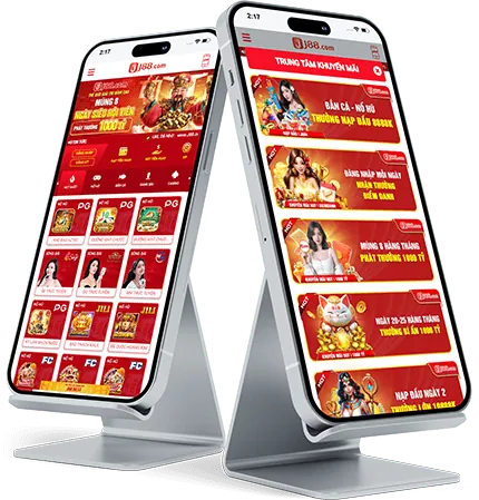 Giao diện thân thiện của f1686 code app