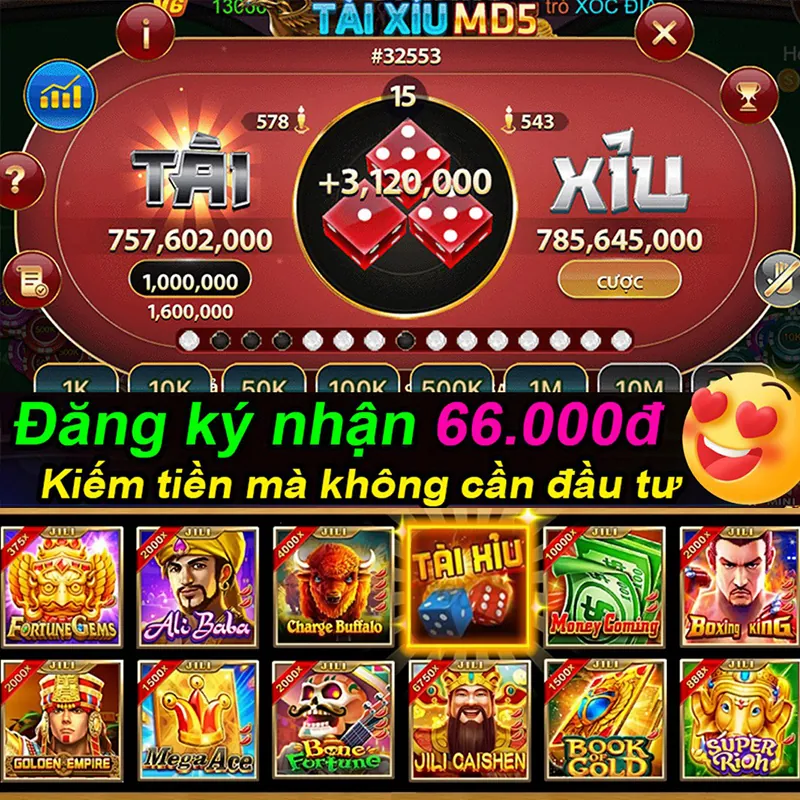 Thông báo ưu đãi kịp thời từ f1686 code