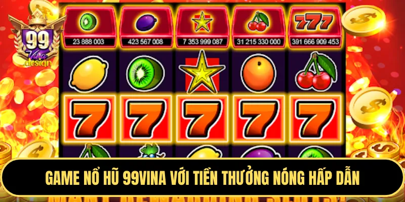 Đá gà trực tuyến f1686 code với trận đấu gà kịch tính trong trường gà