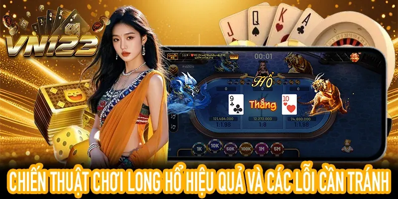 Ưu đãi và khuyến mãi f1686 code