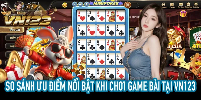 Hình ảnh minh họa biểu mẫu liên hệ f1686 code