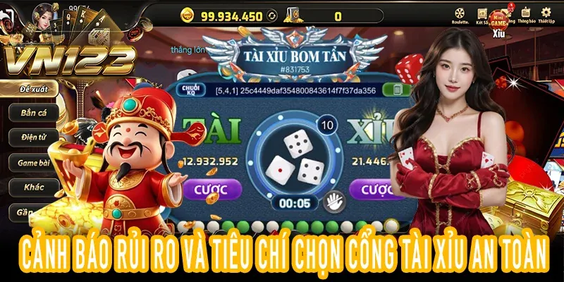 Giao diện cài đặt trình duyệt để quản lý cookie, minh họa cách người dùng có thể kiểm soát dữ liệu của mình tại f1686 code