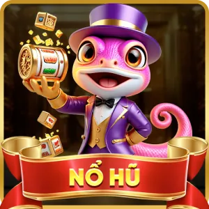 Hướng dẫn chơi game