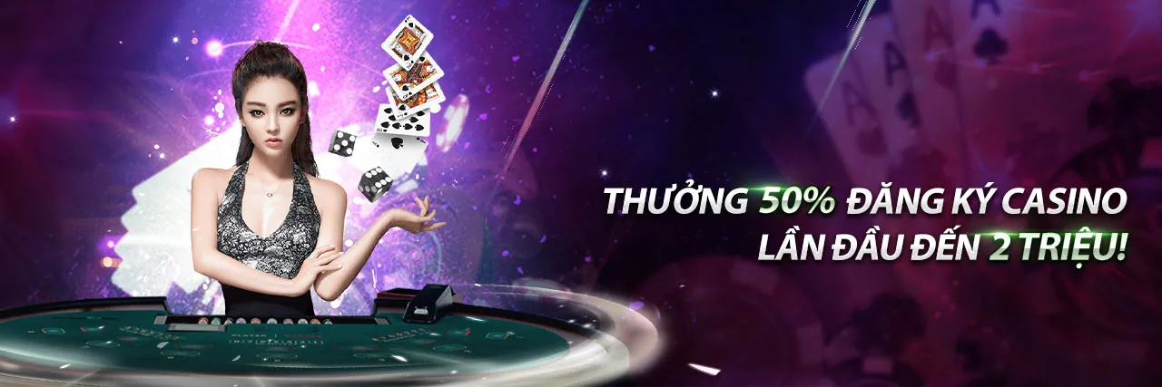 Sòng Bạc f1686 code 2026 - Nền Tảng Giải Trí Trực Tuyến Hàng Đầu Việt Nam
