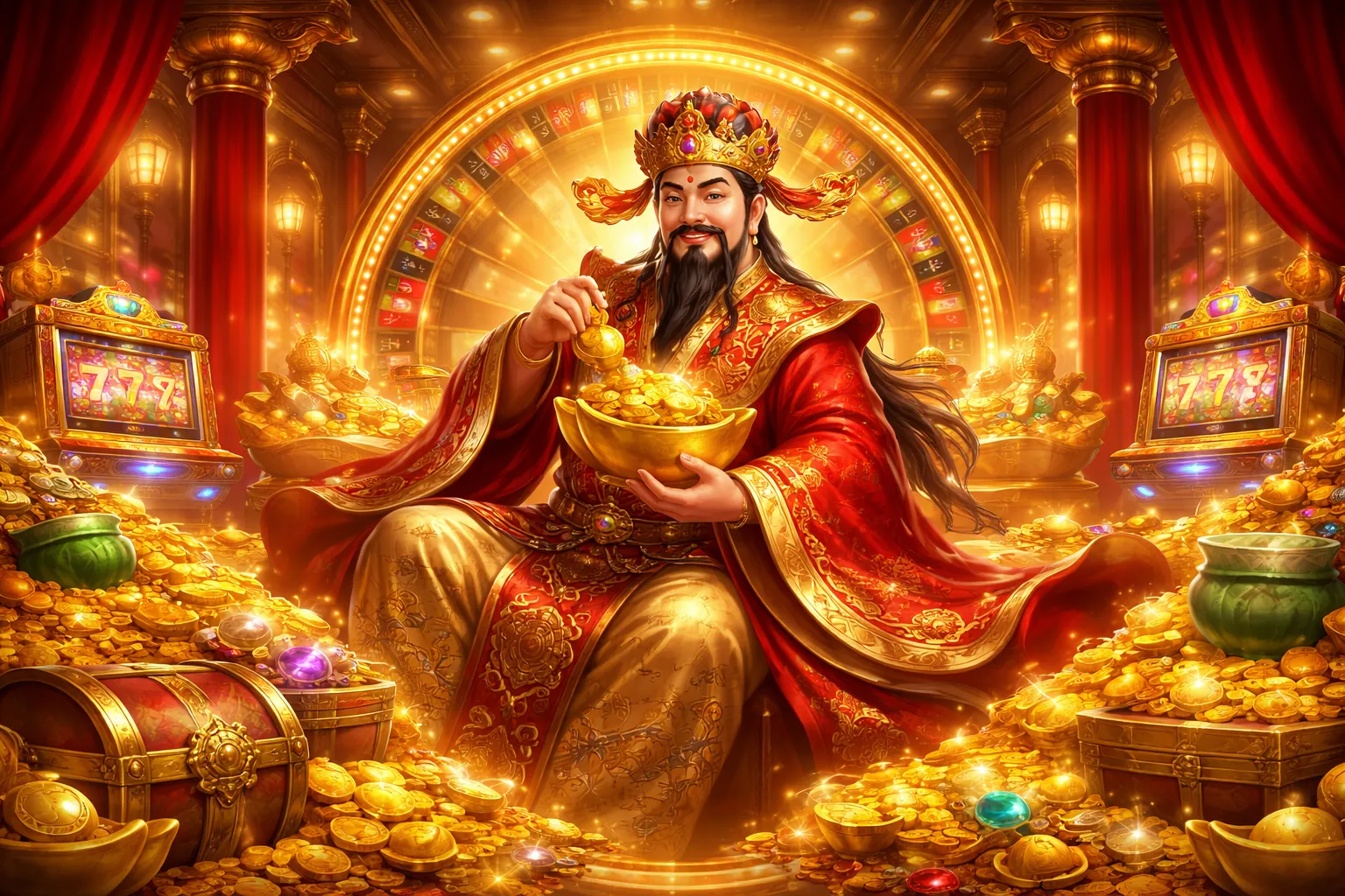 Hướng dẫn đăng ký, nạp và rút tiền F1686 Code