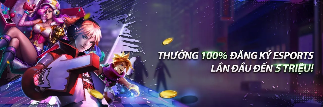 Sân vận động với ánh đèn rực rỡ và logo f1686 code, biểu tượng cho cá cược thể thao sôi động