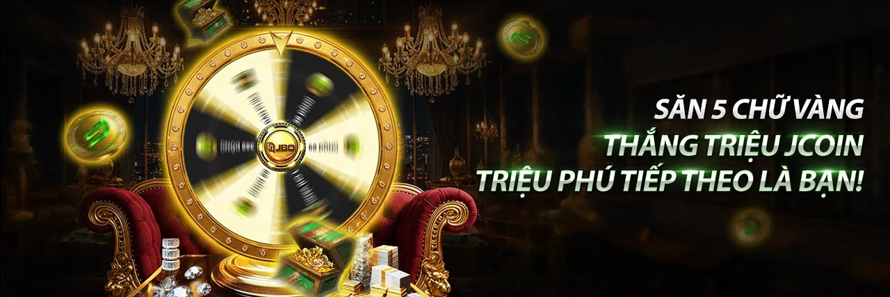 Khuyến mãi độc quyền f1686 code 2026