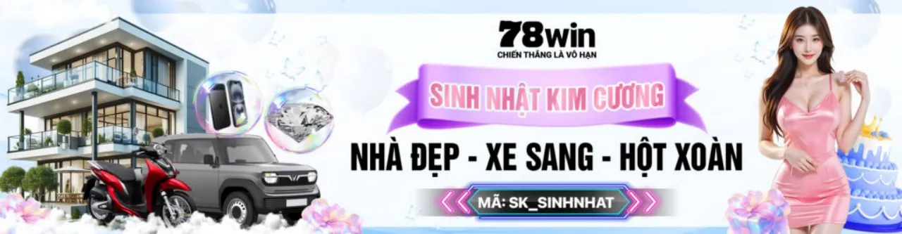 Thế giới Slot Games f1686 code với cơ hội nổ hũ lớn