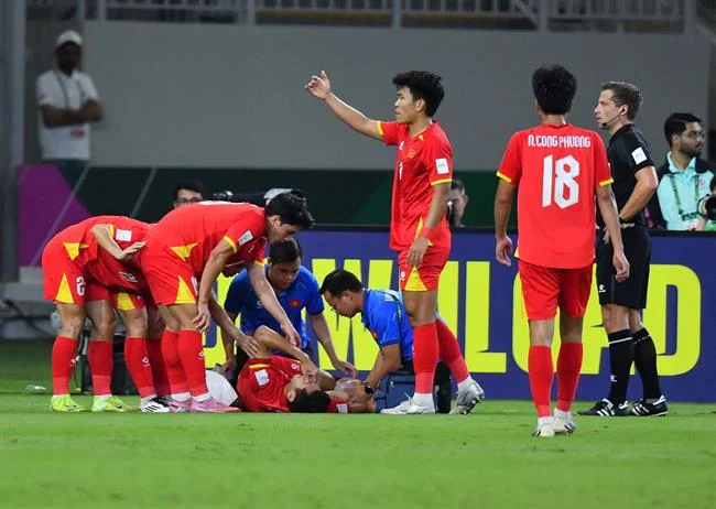 Hướng dẫn gửi tiền chi tiết vào tài khoản f1686 code