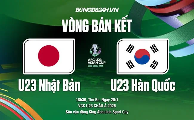 Khuyến mãi chào mừng thành viên mới f1686 code