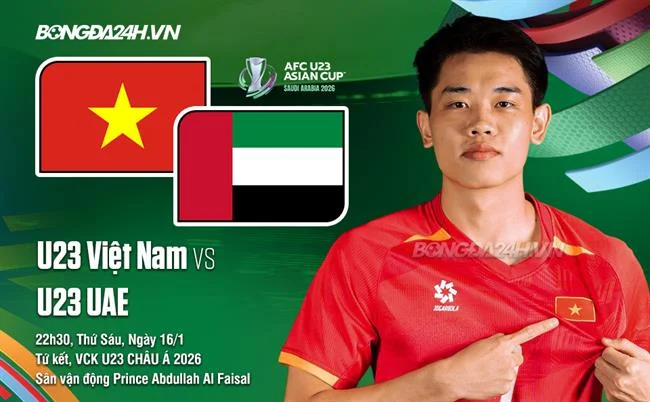 Chuyển khoản ngân hàng tại f1686 code