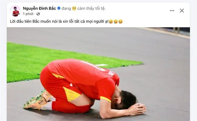 Biểu tượng Trò chuyện trực tuyến f1686 code