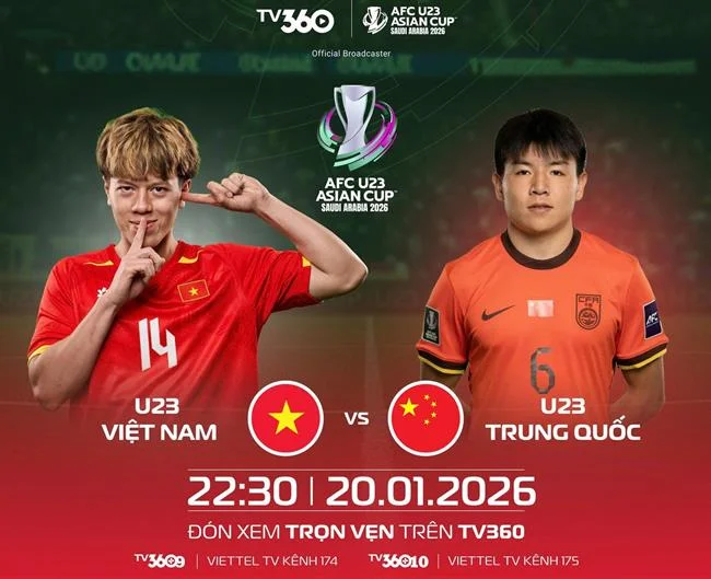 Giao dịch nhanh chóng và an toàn trên f1686 code