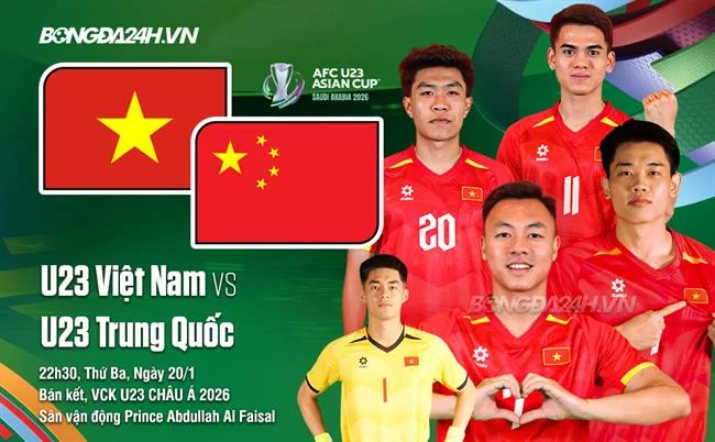 Biểu tượng cược xiên tại f1686 code