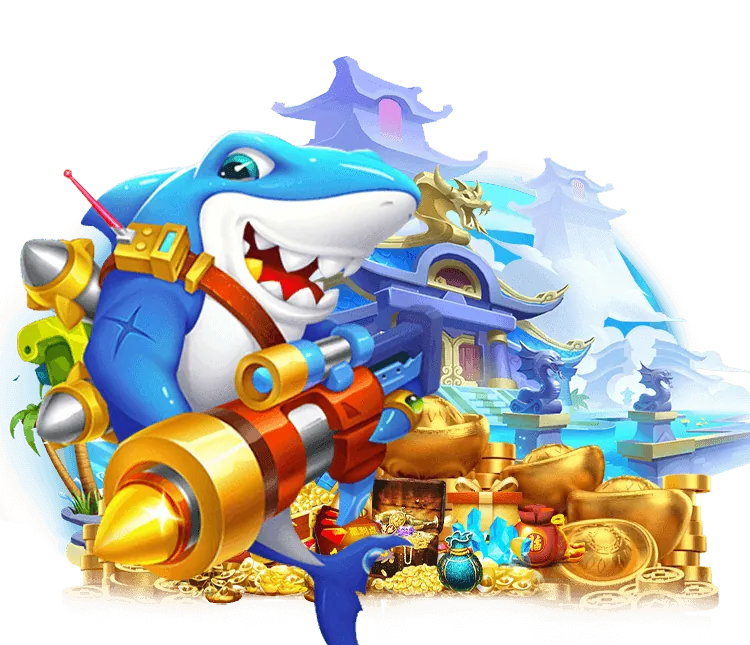 Casino Trực tuyến f1686 code