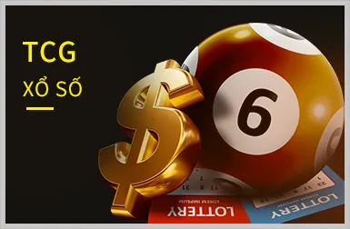 Trò chơi Bắn Cá Thần Tài tại f1686 code
