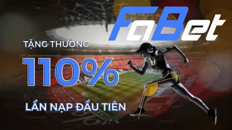 Giao diện ứng dụng f1686 code trên Android