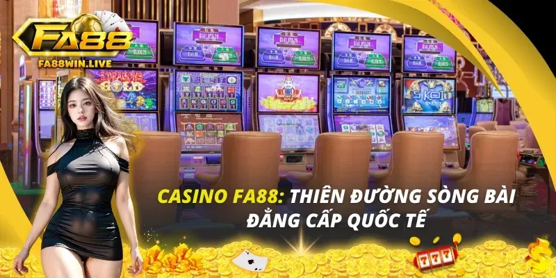 Mẹo chơi casino trực tuyến f1686 code