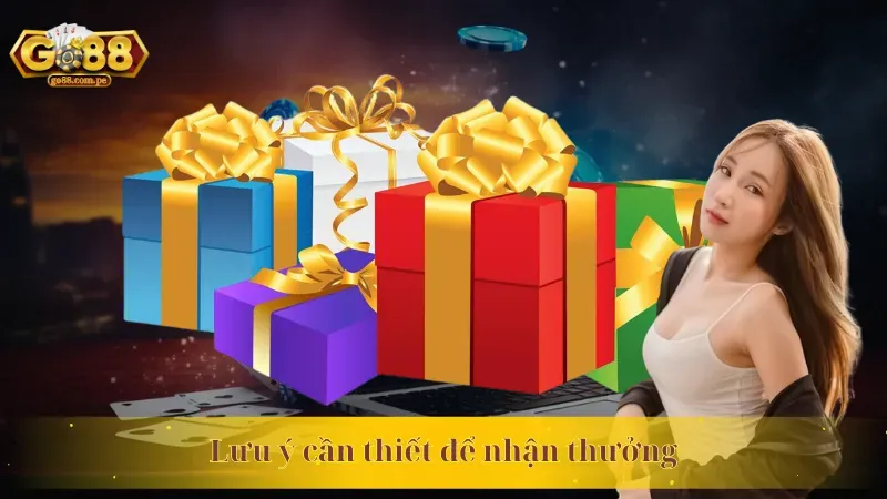 Người chơi đang đăng ký tài khoản và nạp tiền vào f1686 code
